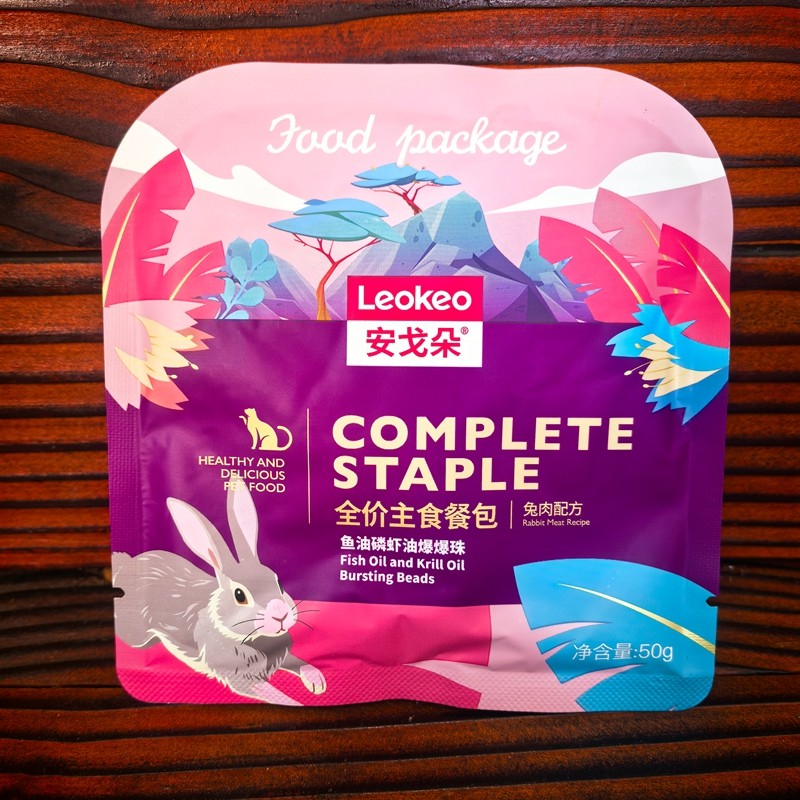 【24件包邮】呢咔主食猫条猫零食肉肉酱冻干宠物猫咪鸡胸肉鸭肉鱼,淘宝优惠券,粉丝福利购,淘宝优惠卷