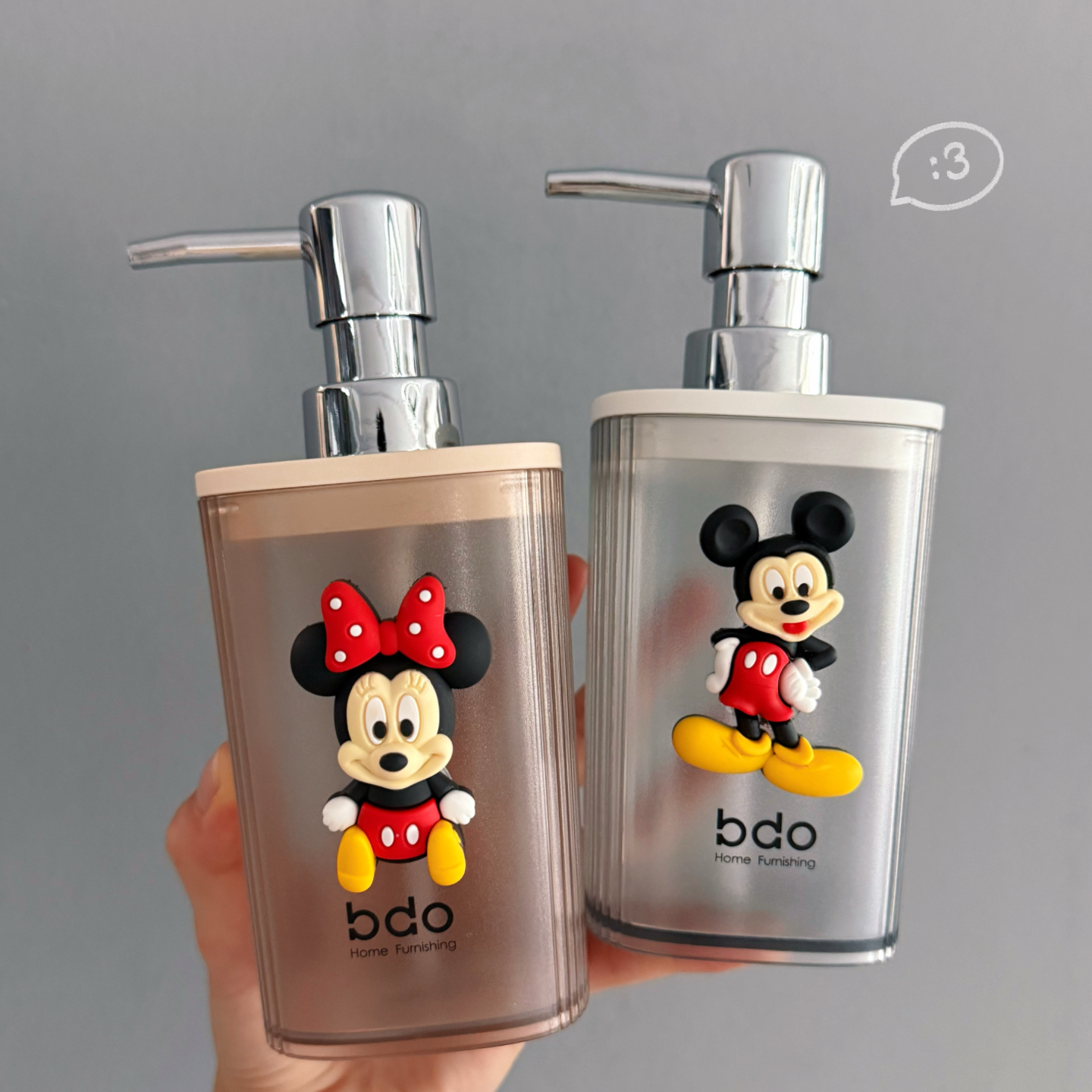 高端洗手液瓶子家用高颜值洗发水洗洁精分装瓶沐浴露瓶按压瓶空瓶,淘宝优惠券,粉丝福利购,淘宝优惠卷