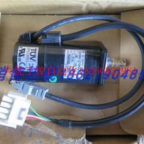 Bargaining SGMAH-A3AAA41-Y2SGMAH-A5AAA41-Y2 brand new Anhuan servo motor quality spot