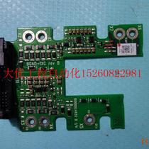 Bargaining Abb Frequency Inverter Accessories BGAD-11C BGAD-11C BGAD-12C Spot