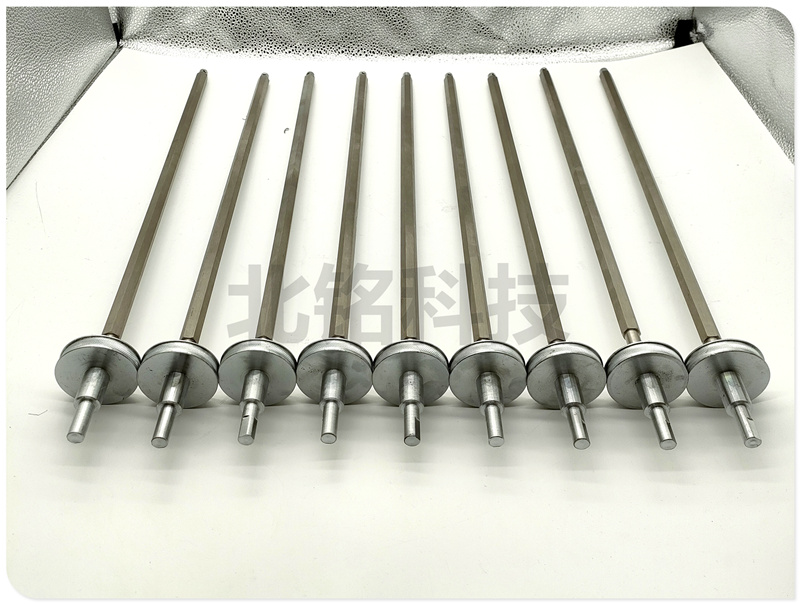 KV7-M9143-00X YAMAHA YV100X YV100XG 轨道传送皮带主轴带齿轮 - 图1