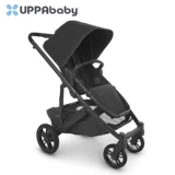 Детская складная коляска с сидением для новорожденных, можно сидеть и лежать