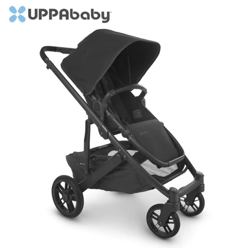 Детская складная коляска с сидением для новорожденных, можно сидеть и лежать