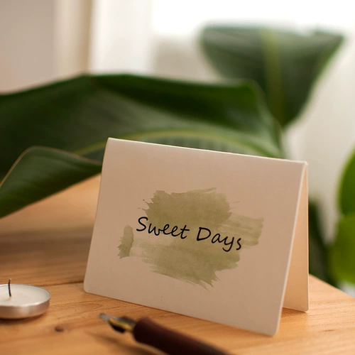 День учителя приветствует открытка выпускной карты маленькая карта рукописная на день рождения. Пользовательская карточка благодарения благодарственная открытка с благодарностью