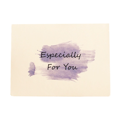 День учителя приветствует открытка выпускной карты маленькая карта рукописная на день рождения. Пользовательская карточка благодарения благодарственная открытка с благодарностью