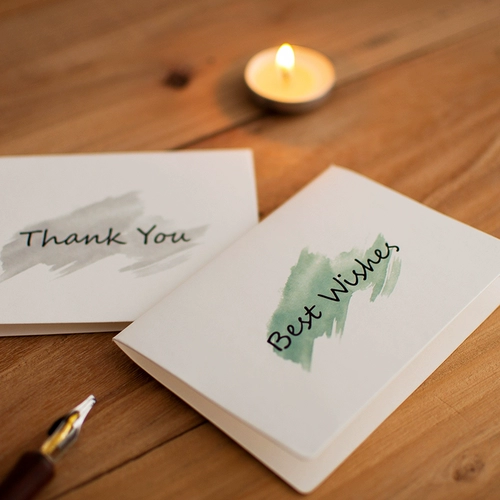 День учителя приветствует открытка выпускной карты маленькая карта рукописная на день рождения. Пользовательская карточка благодарения благодарственная открытка с благодарностью