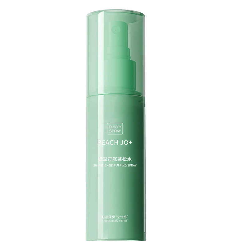 高颅顶神器造型打底蓬松喷雾女士款持久定型蓬松水免洗去油洗发水,淘宝优惠券,粉丝福利购,淘宝优惠卷