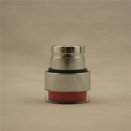 Шнайдер Шнайдер Красная полоса головка ZB2B2BW34C