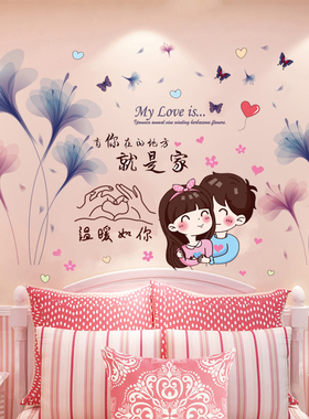 PVC可移除,不留印,防水