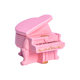 Simulation small ornaments DIY baby house accessories