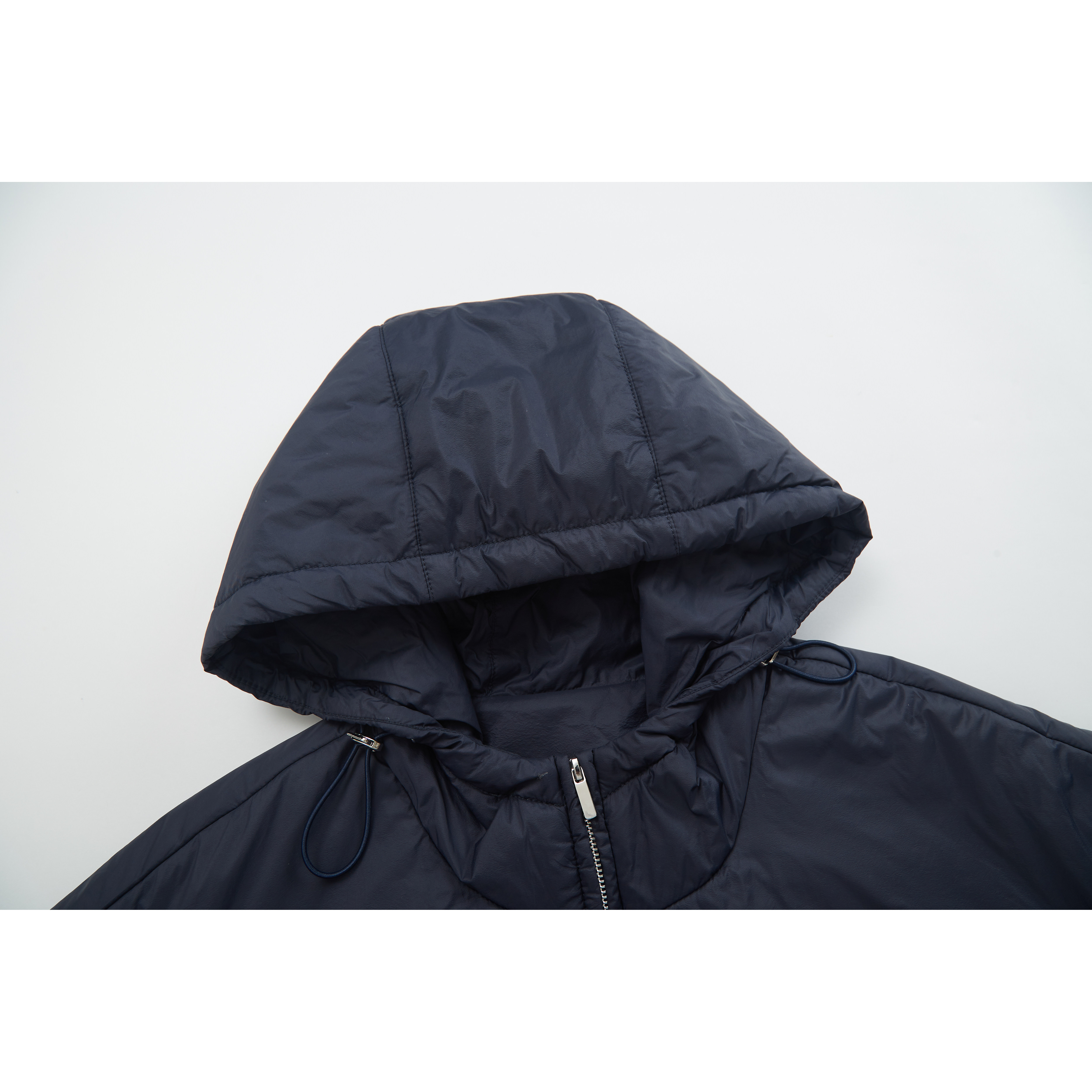 舒适区四号棉服,淘宝优惠券,粉丝福利购,淘宝优惠卷