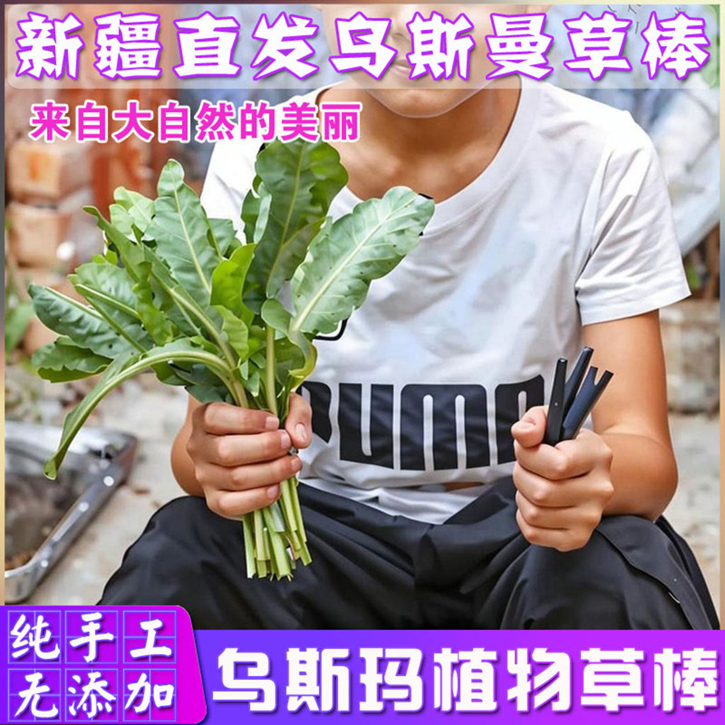新疆乌斯玛草眉棒眉毛睫毛发际线眉棒营养睫毛液乌斯曼草棒小黑棒,淘宝优惠券,粉丝福利购,淘宝优惠卷