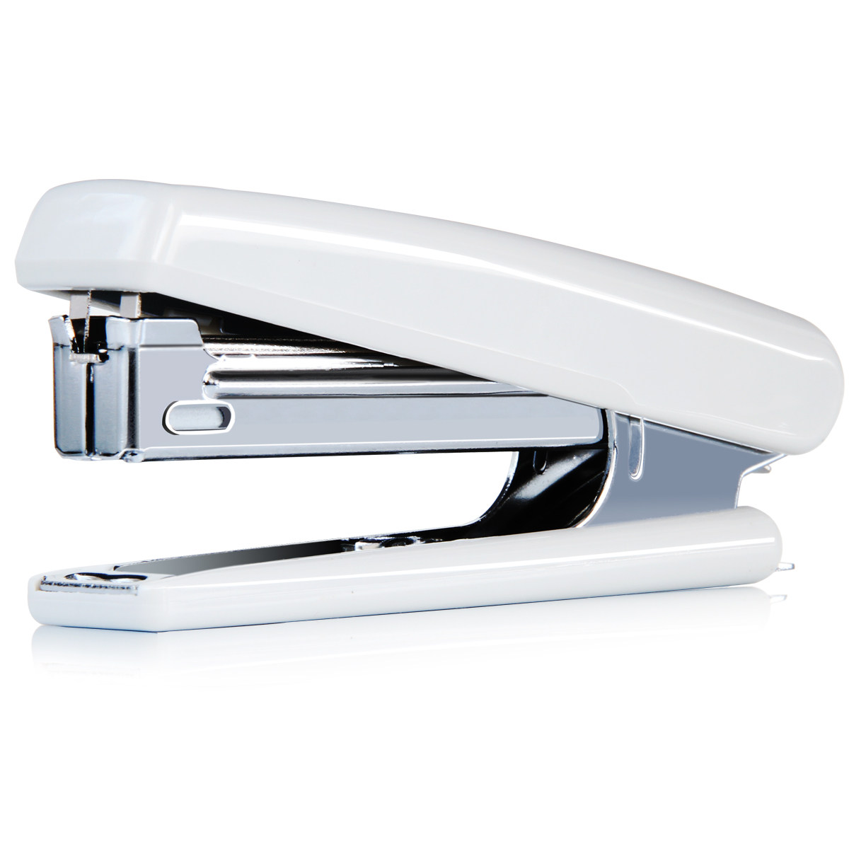 Deli 0221 stapler No. 10 stapler