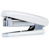 Deli 0221 stapler No. 10 stapler