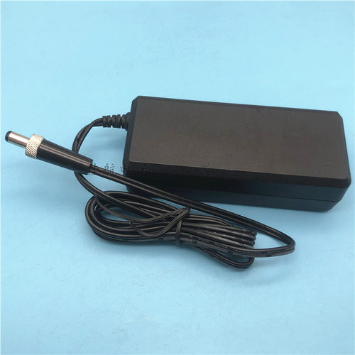 12V3A4A5A8A电源带锁DC头5V2A3A6A带螺母头9V2A3A 24V5A2.5A 15V - 图0