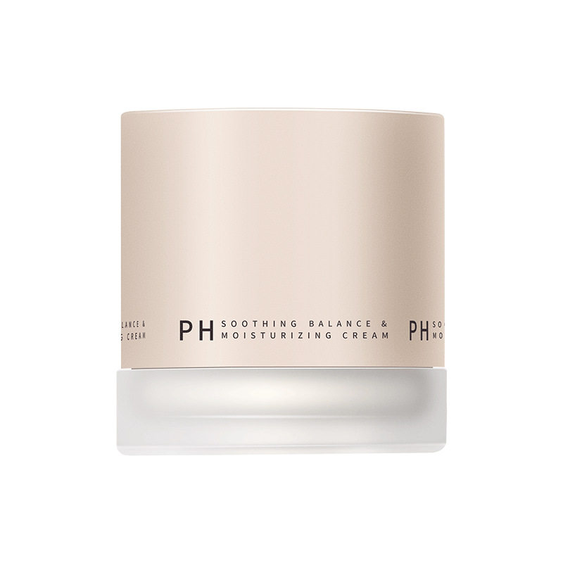 黛妆之谜养肤型透气遮瑕贴贴霜 BB/隔离霜不卡粉提亮妆前乳贴贴霜,淘宝优惠券,粉丝福利购,淘宝优惠卷