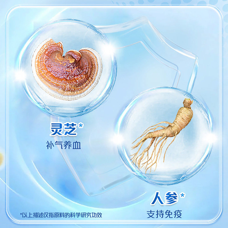 兔博士老年兔粮兔兔主粮延龄营养粮老年兔粮垂耳兔子主食兔饲料,淘宝优惠券,粉丝福利购,淘宝优惠卷