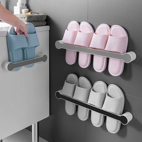 Туалет туалет туалет туалет туалет туалета туалета туалет на стену для ванной комнаты