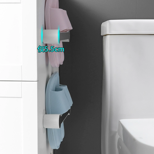 Туалет туалет туалет туалет туалет туалета туалета туалет на стену для ванной комнаты