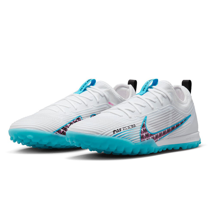 nike耐克男鞋刺客15次顶tf碎钉运动足球鞋草坪飞盘鞋dj5605-146