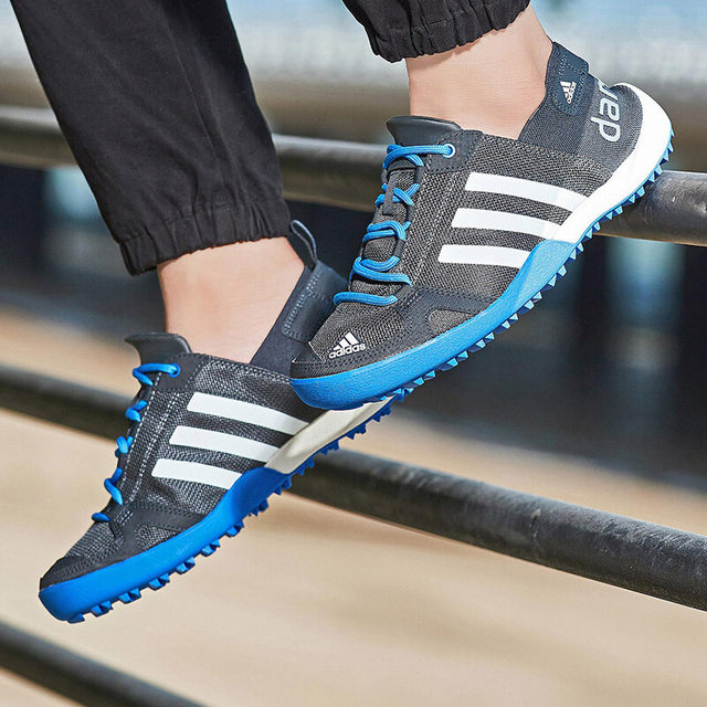 adidas beach running shoes