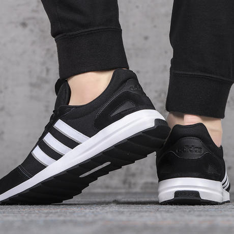 new adidas mens shoes