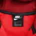 NIKE Nike Men 2019 Xuân Mới Áo khoác thể thao chính hãng trùm đầu 928484-657 - Mùa xuân