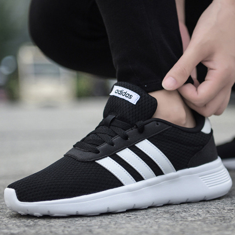 bb9774 adidas