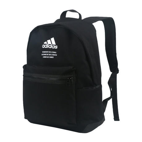 adidas gd2610 for Sale OFF 76%
