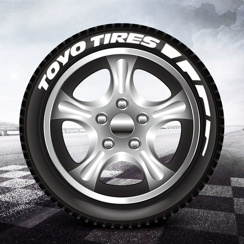 Колесо, светоотражательные шины, трехмерная светоотражательная наклейка, модифицированный концентратор, в 3d формате