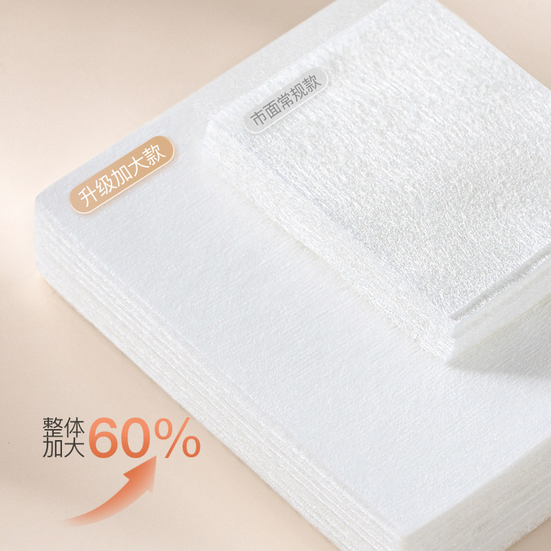  古迪家居美妆蛋/扑/海绵