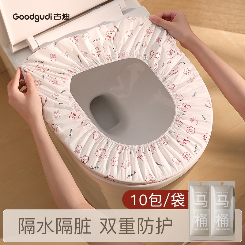 图 3