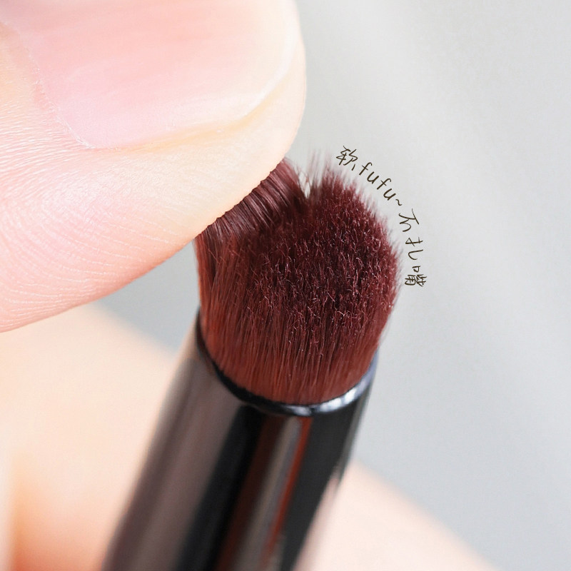  古迪家居化妆刷