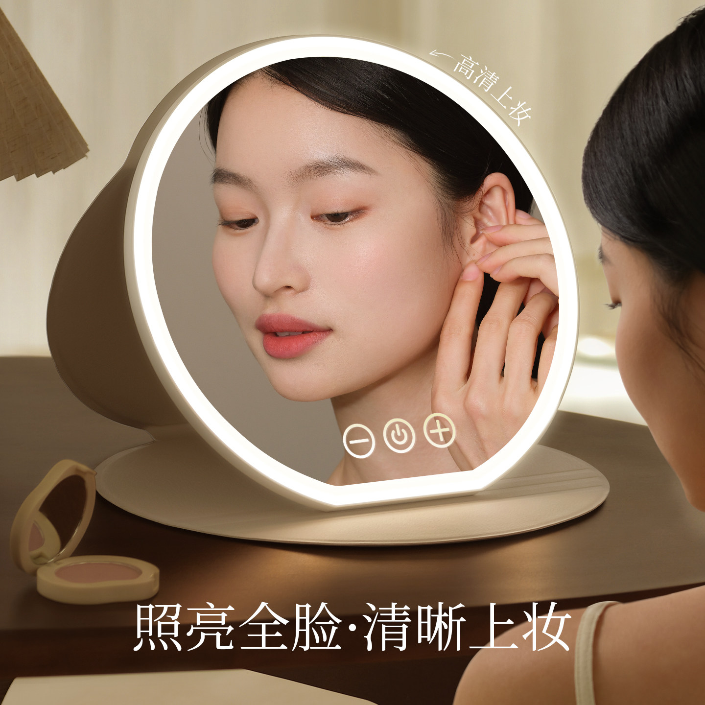 图 5