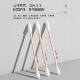 100,000 people repurchase! Double-ended cotton swabs in a box of 2,000