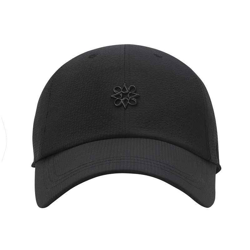 STANDREWS韩国正品代购女士高尔夫球帽子26春季新款蝴蝶结棒球帽,淘宝优惠券,粉丝福利购,淘宝优惠卷