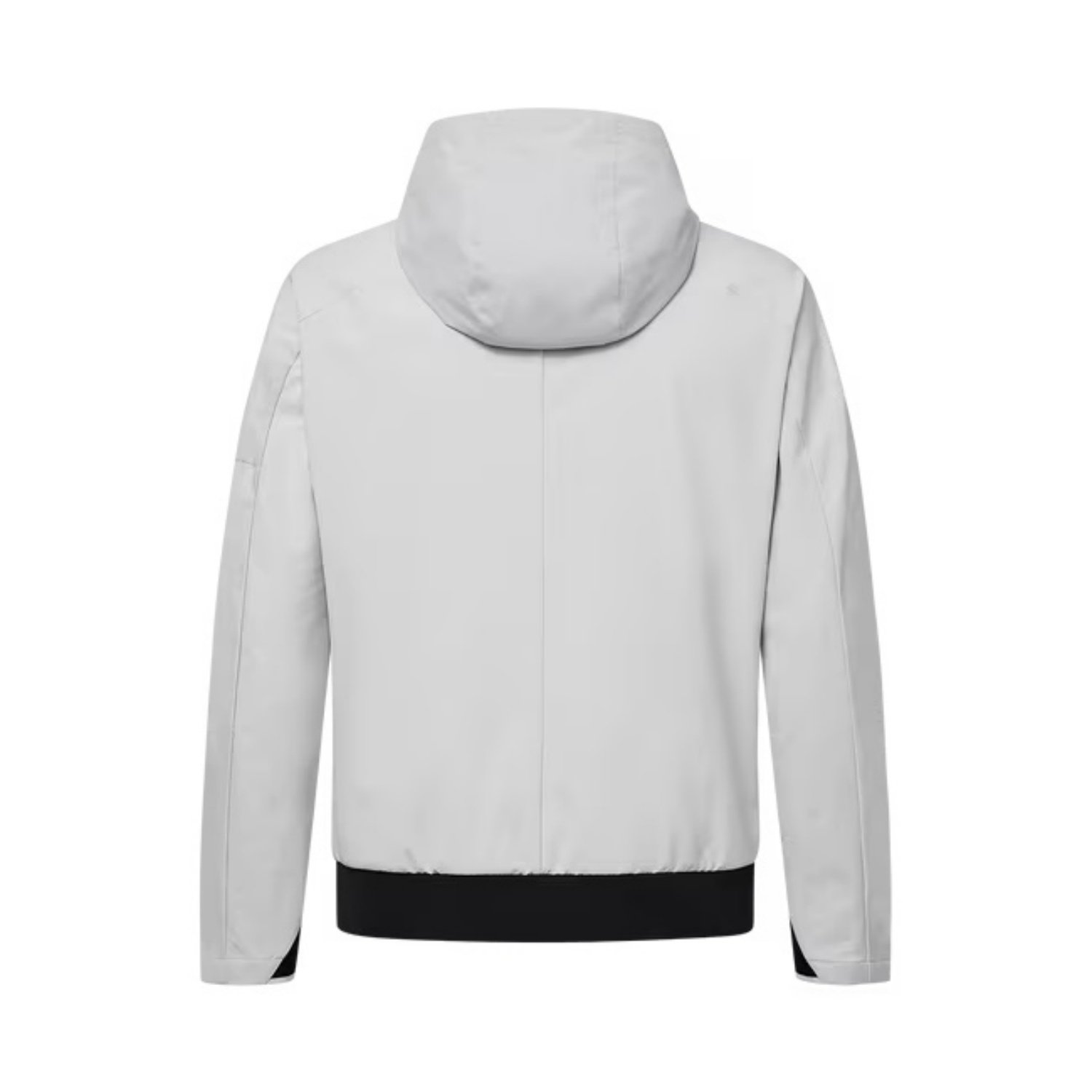 韩国代购FOOTJOY高尔夫球服26早春男士运动简约百搭连帽拉链外套,淘宝优惠券,粉丝福利购,淘宝优惠卷