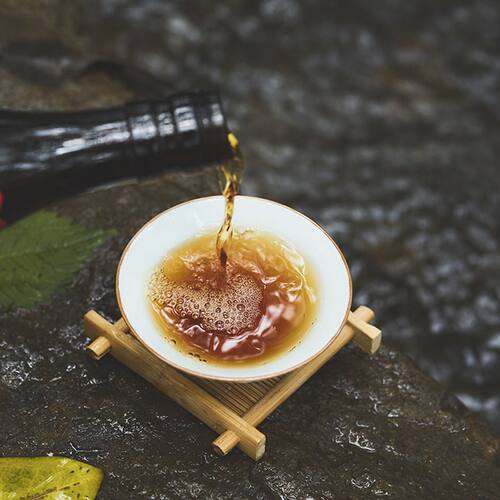 正宗古越龙山绍兴花雕酒三年陈酿16度黄酒500ml*1瓶自饮或烧菜 - 图1