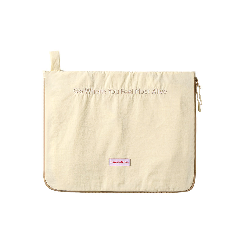 2025年新款收纳包行李箱收纳袋便携旅行用品整理包内衣内裤分装袋,淘宝优惠券,粉丝福利购,淘宝优惠卷