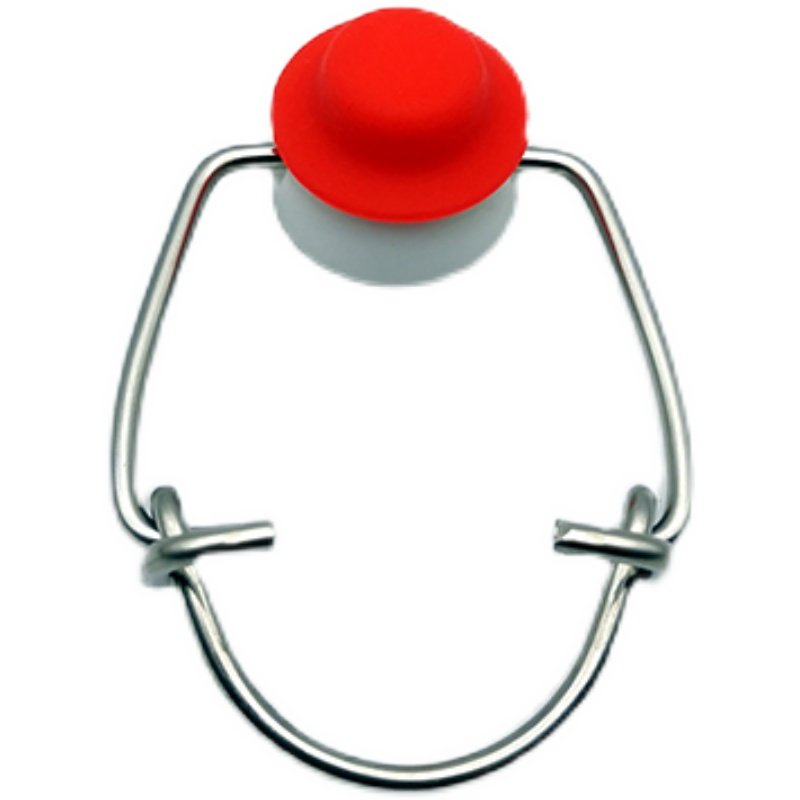 不锈钢卡扣啤酒瓶摇摆盖自酿啤酒卡扣盖酵素瓶弹簧盖精酿啤酒盖,淘宝优惠券,粉丝福利购,淘宝优惠卷