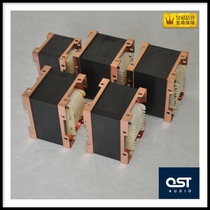 Gallbladder Power Transformer Power Supply Bull 845211 Single-end Split Power New Z11 Dupont Insulation