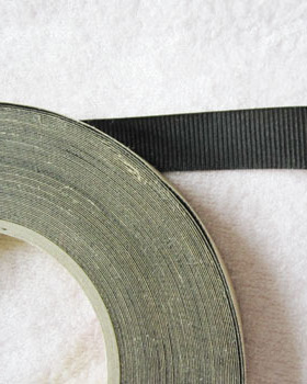 25码diy手工材料发箍包布胶