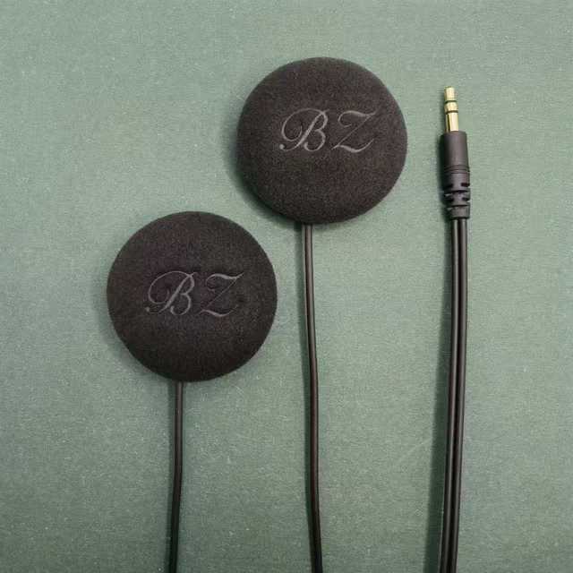 High-definition sound quality, heavy bass, large volume, and surging sound effects