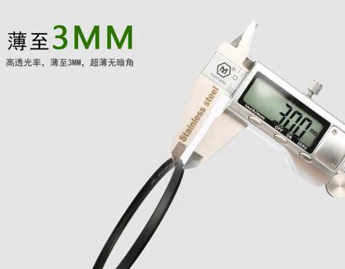 Zomei卓美 超薄 MCUV 多层镀膜 防水 550D 600D 18-55 58mm - 图0