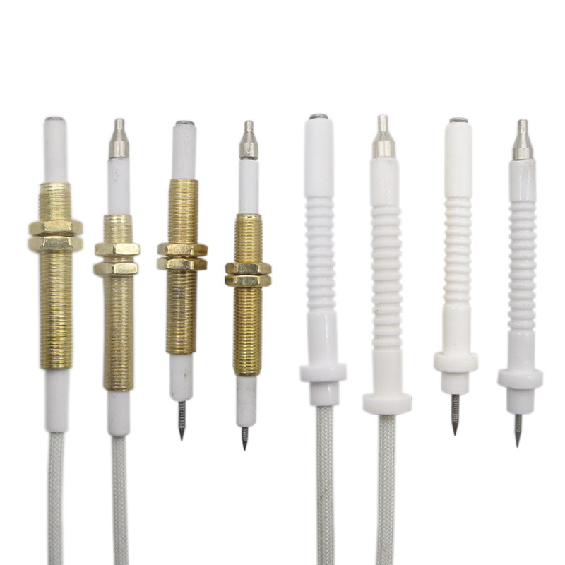 燃气灶点火针感应针热电偶电磁阀嵌入式煤气灶炉具万能通用打火针,淘宝优惠券,粉丝福利购,淘宝优惠卷