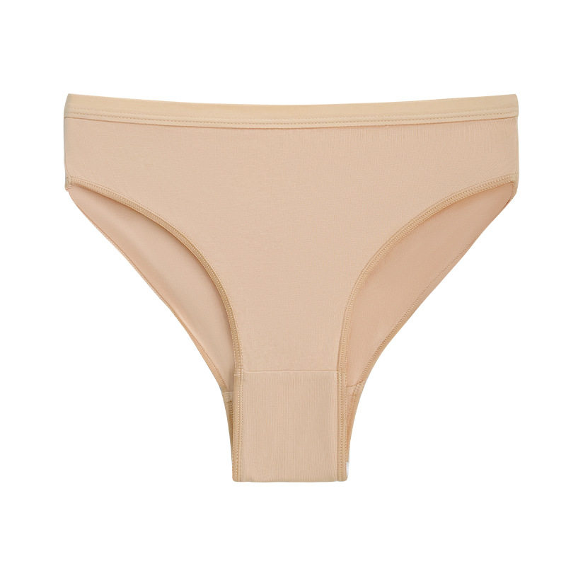 舞蹈内裤艺考专用舞蹈生儿童高叉隐形高胯芭蕾透气体操服成人考级,淘宝优惠券,粉丝福利购,淘宝优惠卷