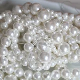 Этническая китайская шпилька, аксессуар, аксессуары из жемчуга, 4/6/8/10/12мм