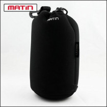 Mattian Large Number Lens Bag Lens Bag Lens Protective Sleeve Shrink Bag L Code 18-135 18-200