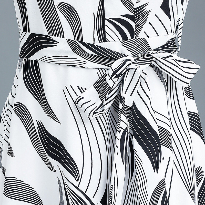  新盛中老年女装