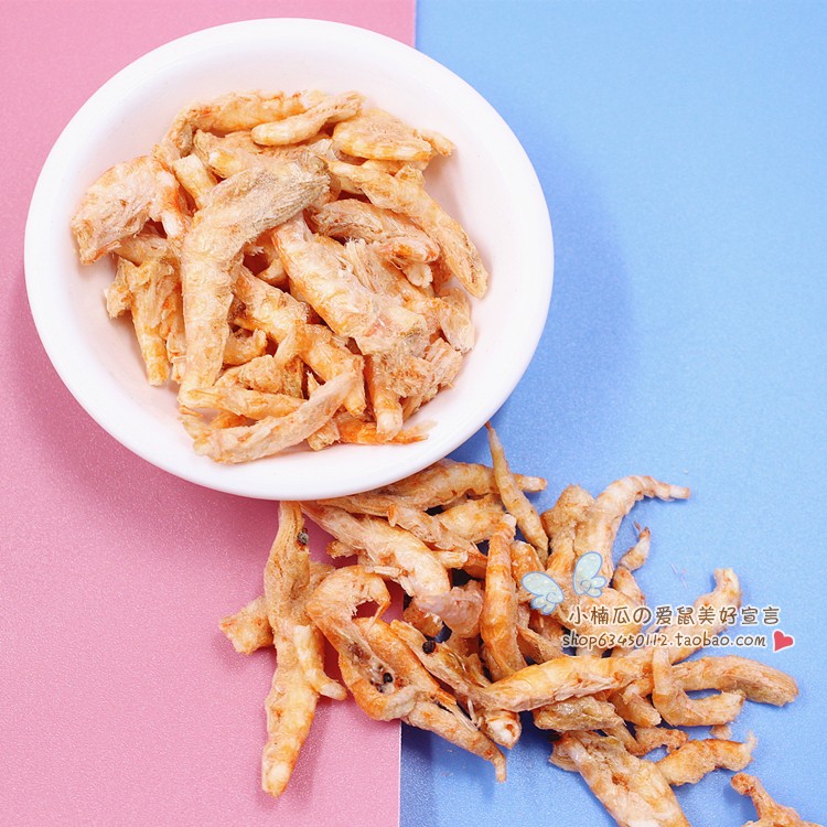 仓鼠零食冻干水果蔬菜干草莓南极虾鸡肉玉米金丝熊花枝鼠补维生素,淘宝优惠券,粉丝福利购,淘宝优惠卷